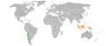Thumbnail for version as of 05:03, 29 September 2016