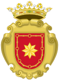 Estella - Lizarra