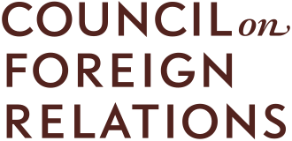 File:Council on Foreign Relations.svg