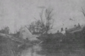 Thumbnail for version as of 03:24, 18 January 2024