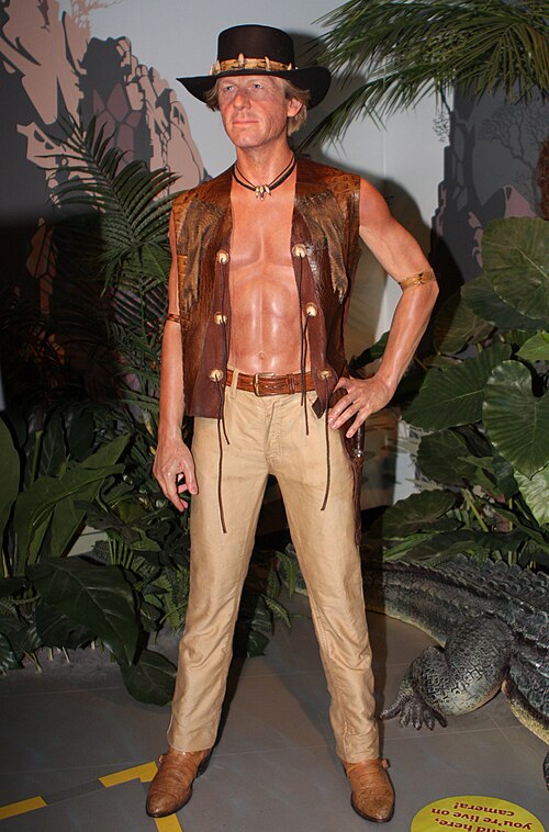 File:Crocodile Dundee (7158357115) (cropped).jpg