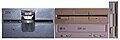 Thumbnail for version as of 22:12, 16 February 2005