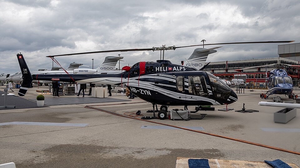 File:EBACE 2019, Le Grand-Saconnex (EB190194).jpg