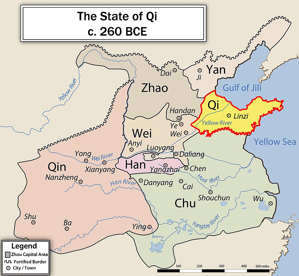 File:EN-QI260BCE.jpg
