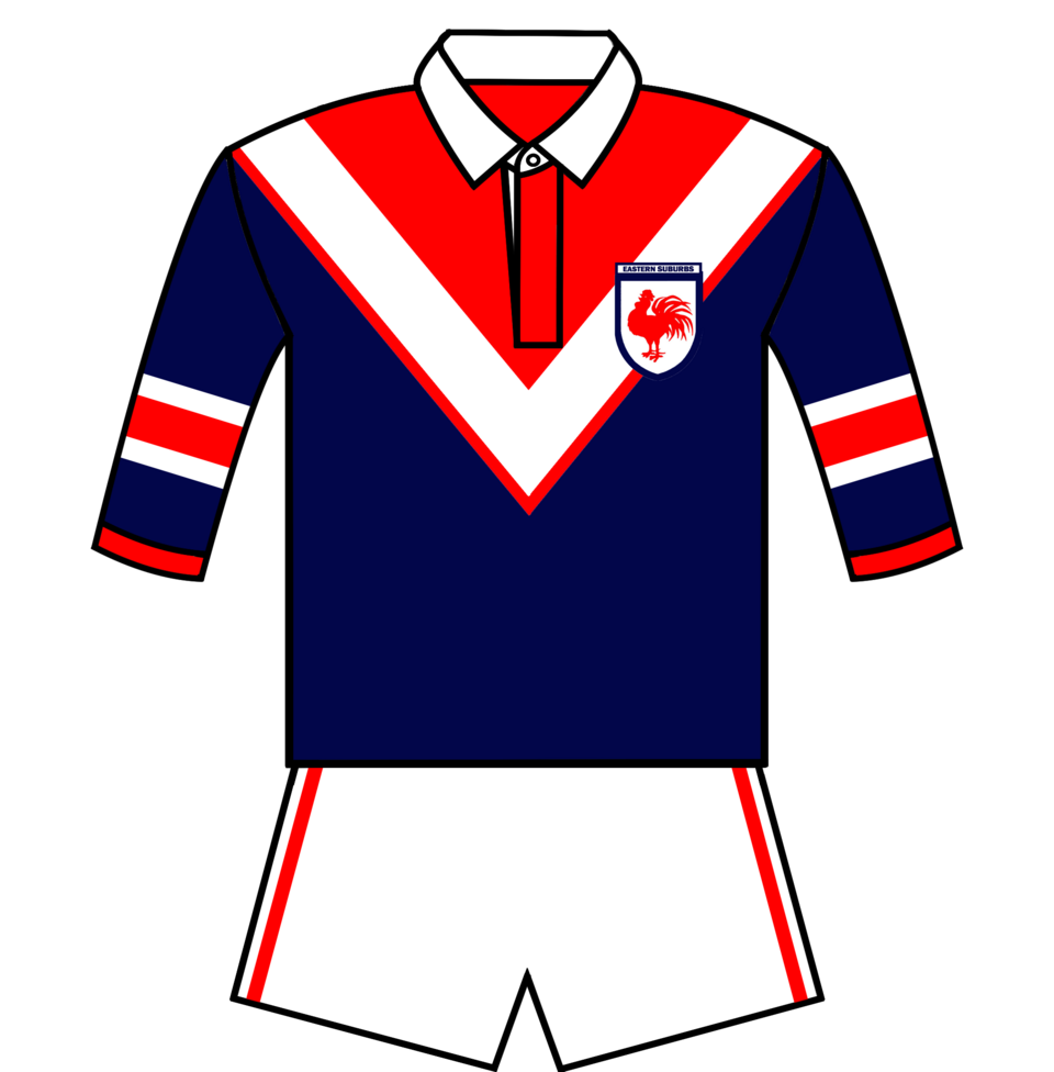 File:Eastern Suburbs Jersey 1980.png