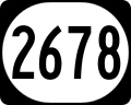 Thumbnail for version as of 05:26, 11 April 2015
