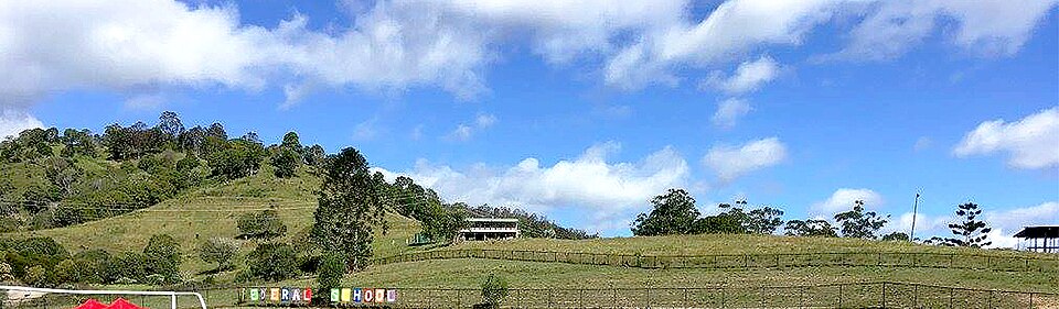 File:Federal State School, 2023.jpg