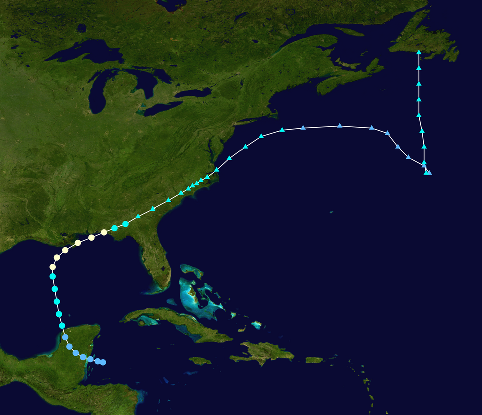 File:Flossy 1956 track.png