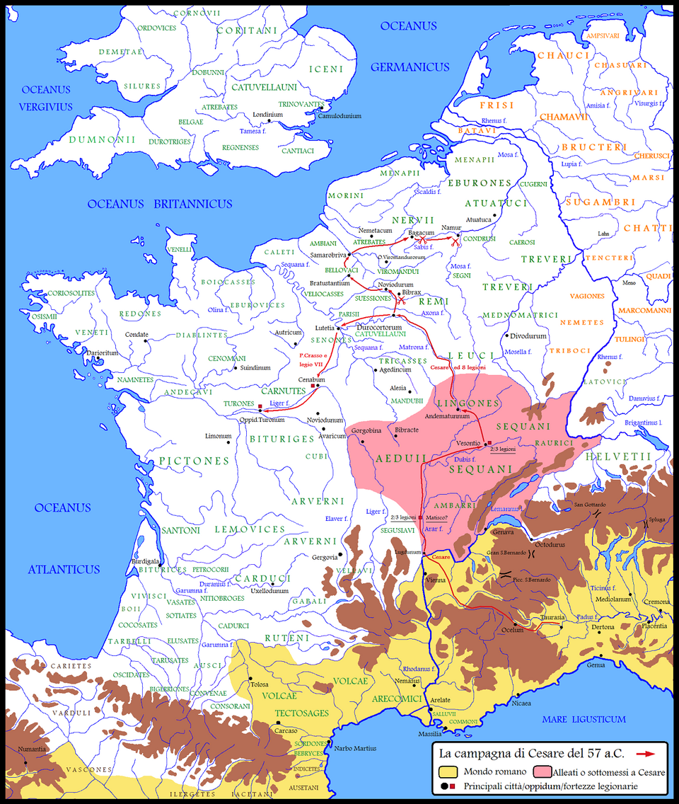 File:Gallia Cesare 57 aC.png