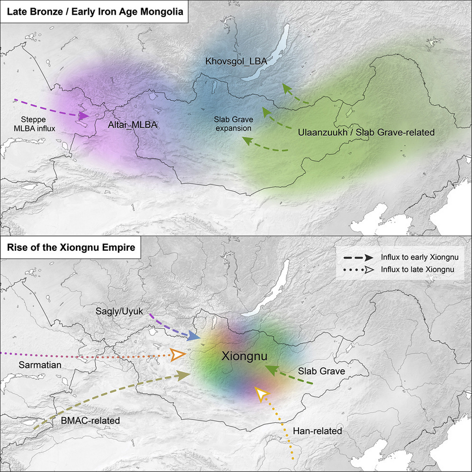 File:Genetic history of Xiongnu.png