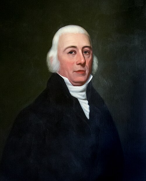 File:GovWilliamJonesRI.jpg