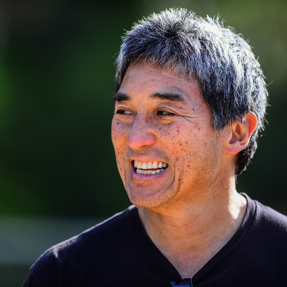 File:Guy Kawasaki.jpg