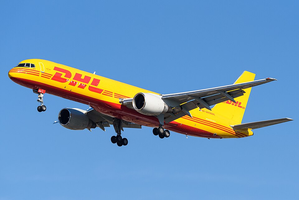 File:HP-2010DAE @MIA 2022.jpg