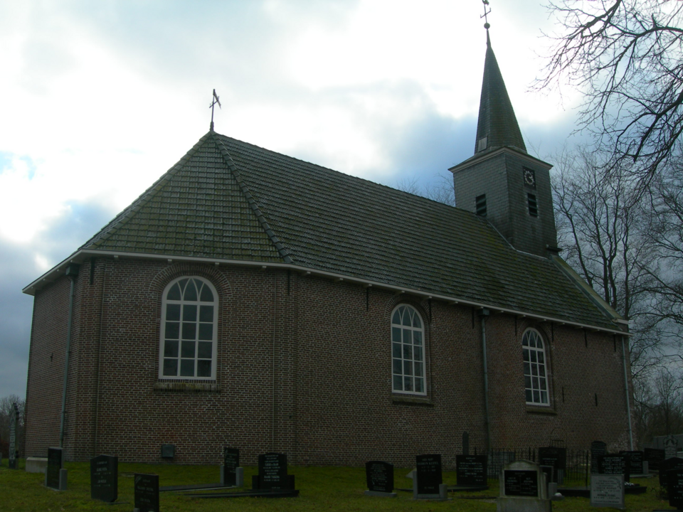 File:Hervormde Kerk Boombergum new upload.png