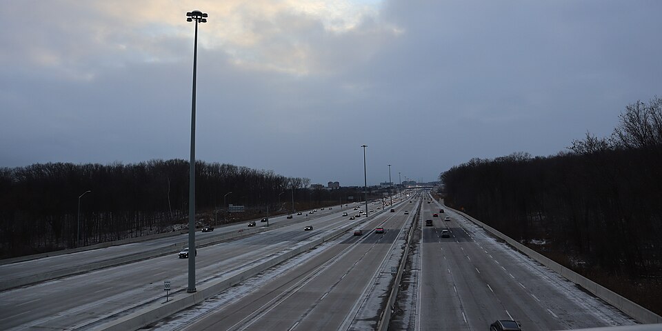 File:Highway401ExpansionSecondLineW.jpg