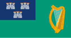 Dublin
