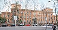 Instituto Geográfico Nacional