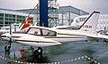 Thumbnail for version as of 14:02, 30 June 2011