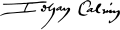 Thumbnail for version as of 01:25, 9 February 2022