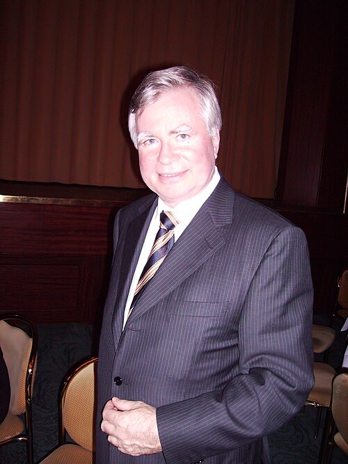 File:JudgeKirsch.jpg