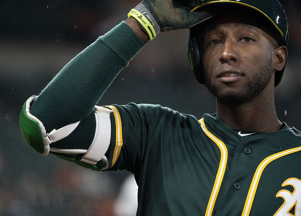File:Jurickson Profar (47569154041).jpg