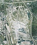 Thumbnail for version as of 15:31, 23 January 2007