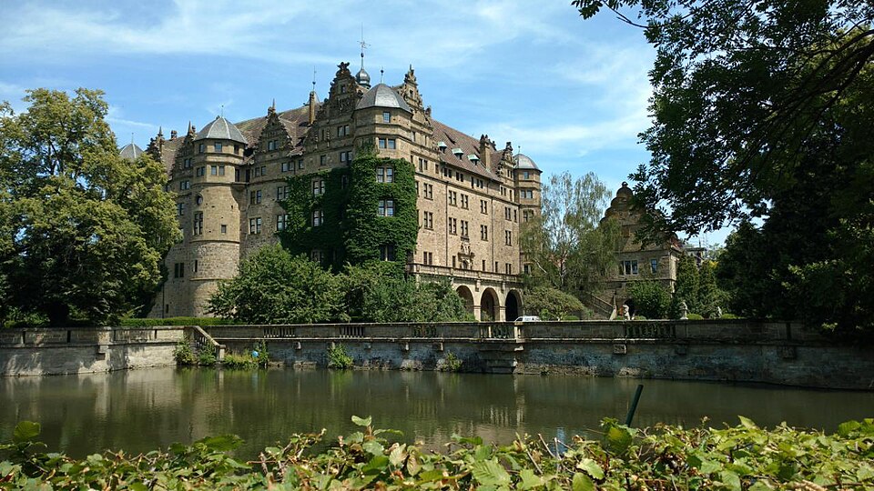 File:Landappbw 132385 1818 Schloss Neuenstein.jpg