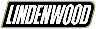 File:Lindenwood Athletics wordmark.svg