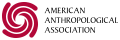 Thumbnail for version as of 22:17, 30 November 2023