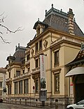 Thumbnail for version as of 07:35, 18 December 2008