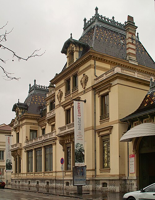 File:Lumière House Lyon.jpg