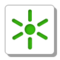 m:Special:CentralAuth/Ansumang