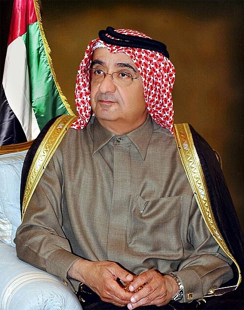 File:Maktoum bin Rashid Al Maktoum.jpg