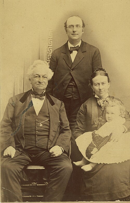 File:Marquand Monroe Family.jpg