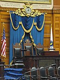Thumbnail for version as of 17:04, 17 April 2017