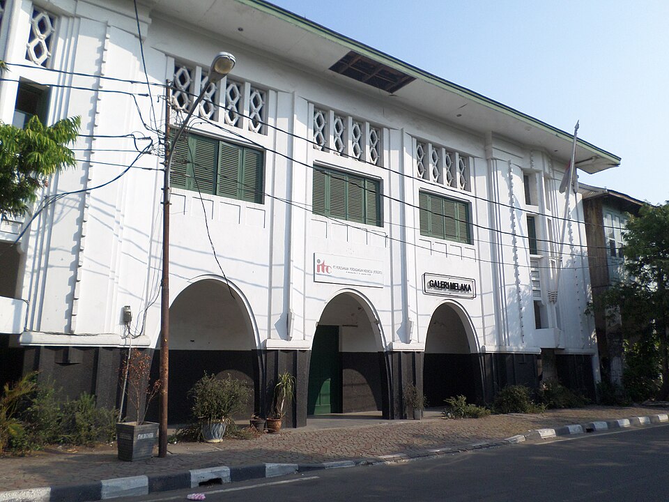 File:Melaka Gallery.jpg
