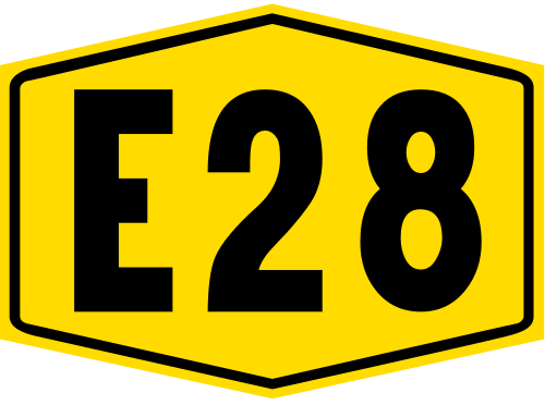 File:Mes-e28.svg