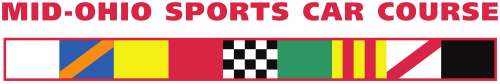 File:Mid-Ohio Sports Car Course logo.svg