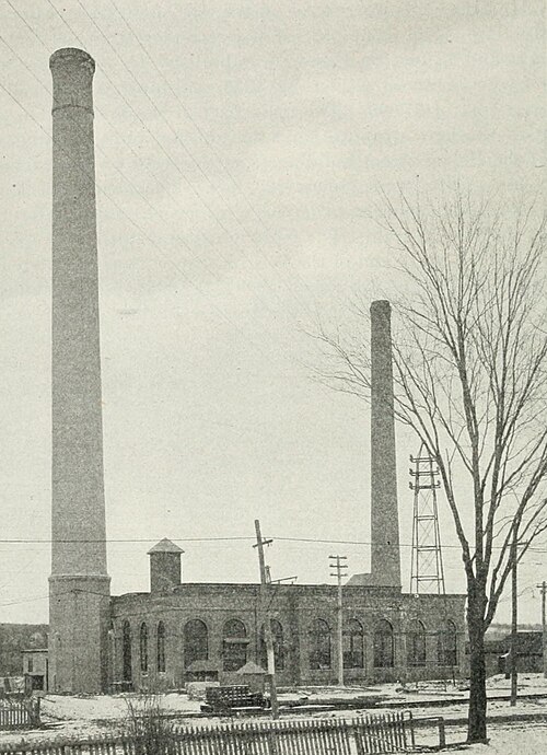 File:Millbury powerhouse, 1911.jpg