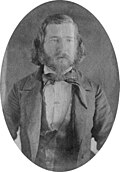 Samuel C. Mills