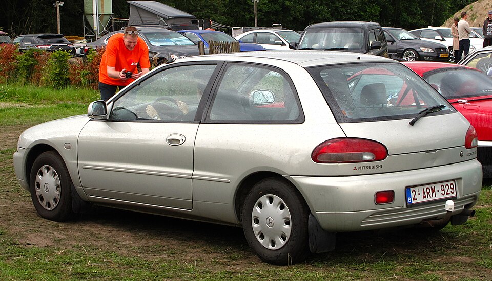 File:Mitsubishi Colt - 54093430412 (cropped).jpg