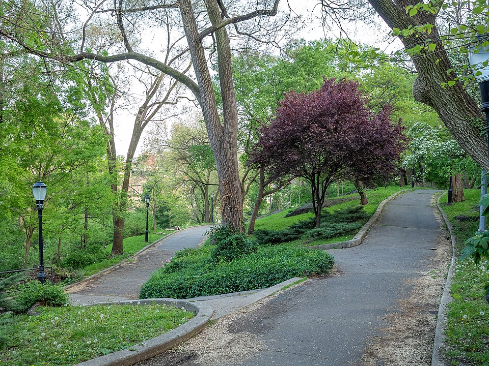 File:Morningside Park (43515).jpg