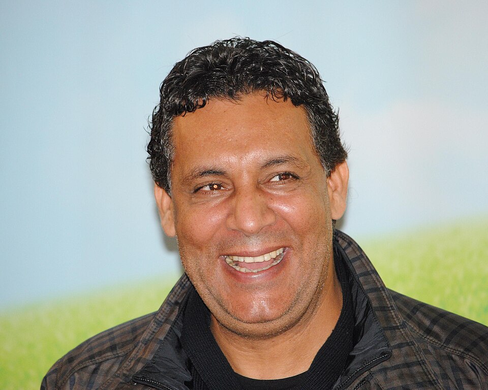 File:Mustapha el Haddaoui.jpg