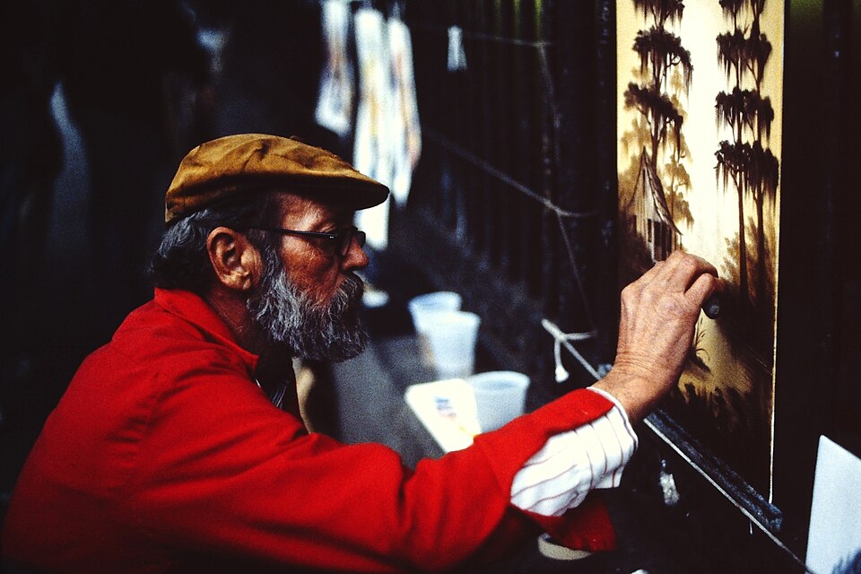 File:New-Orleans-Street-Artist-1988-205.jpg