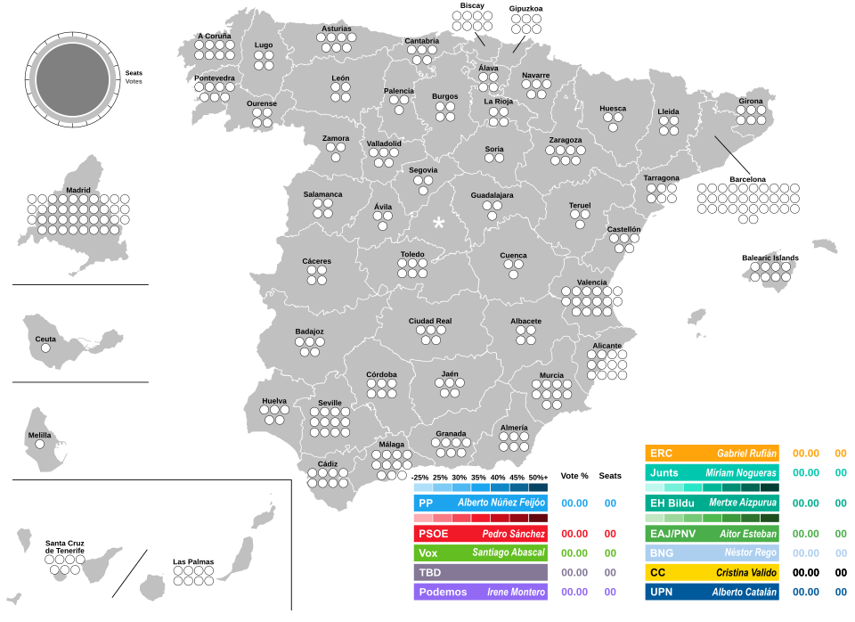 File:Next Spanish general election map.svg