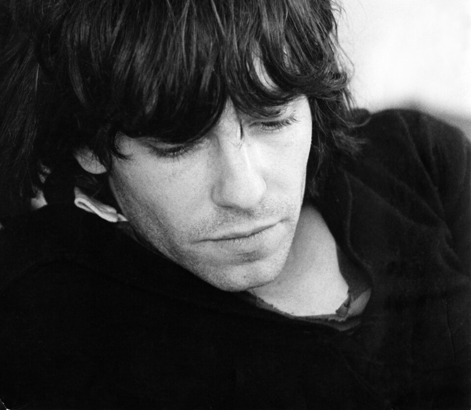 File:Nick Snowdon Willey circa 1968.tif