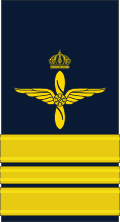 File:OF-3 Major FV hylsa.svg