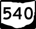 Thumbnail for version as of 05:09, 8 May 2025