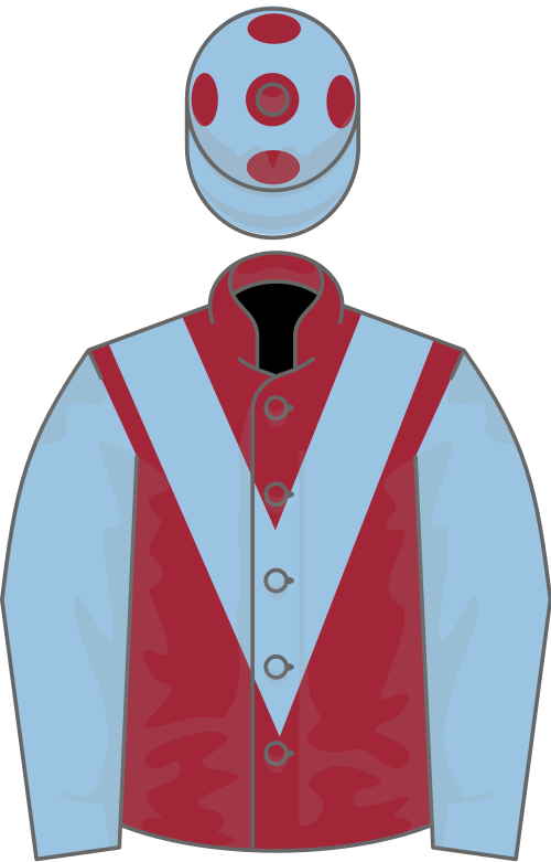 File:Owner Mr Peter C Bourke.svg