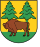Stub icon